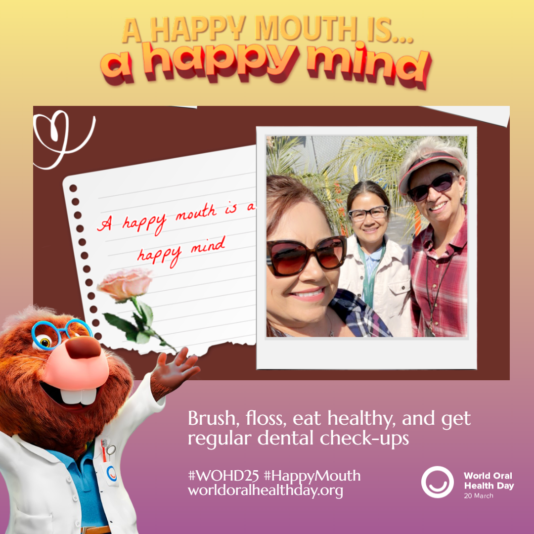 7317d6dfeb609c8a0a50556b9ef4964d.png