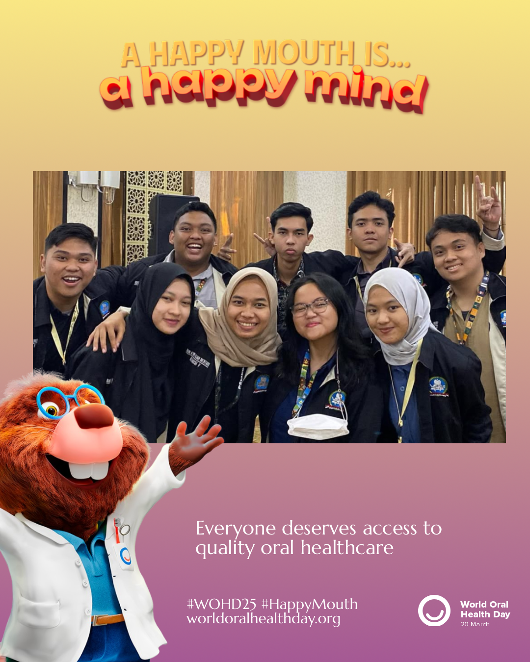 732b9fc6bb2dd335eb5a559164ad0653.png