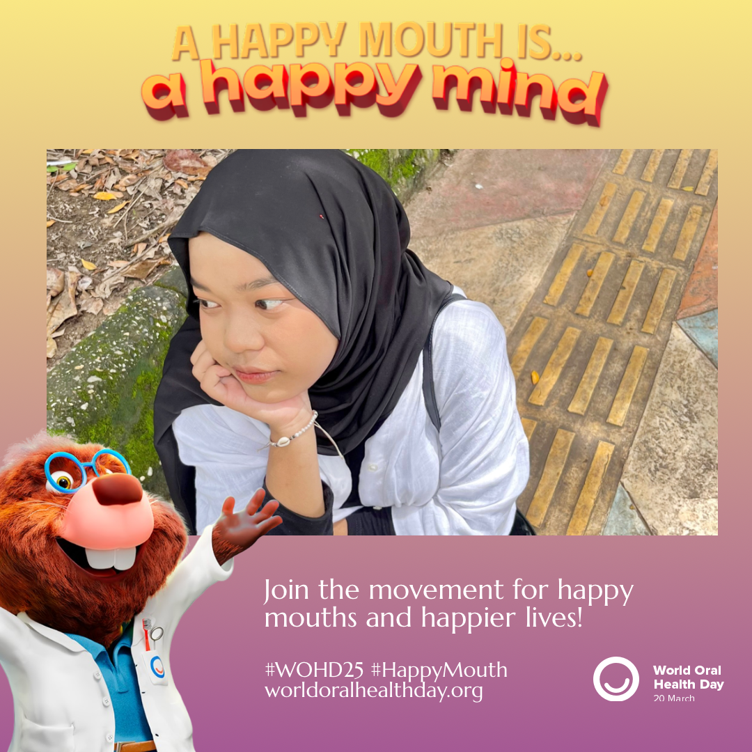 734a3e31b135c4a9c93da8f5e35eb003.png