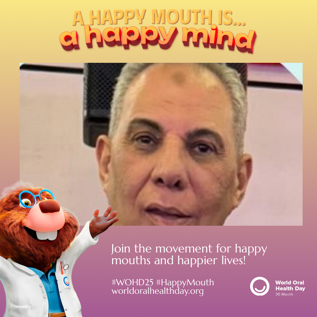 73a14f36762e7565868794b835f4e1d7.png