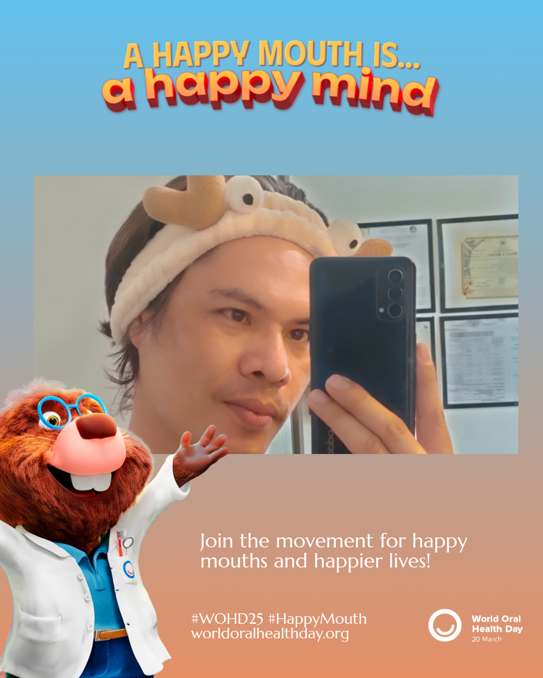 73ae3125eb6ce4fff70a118a8542f065.png