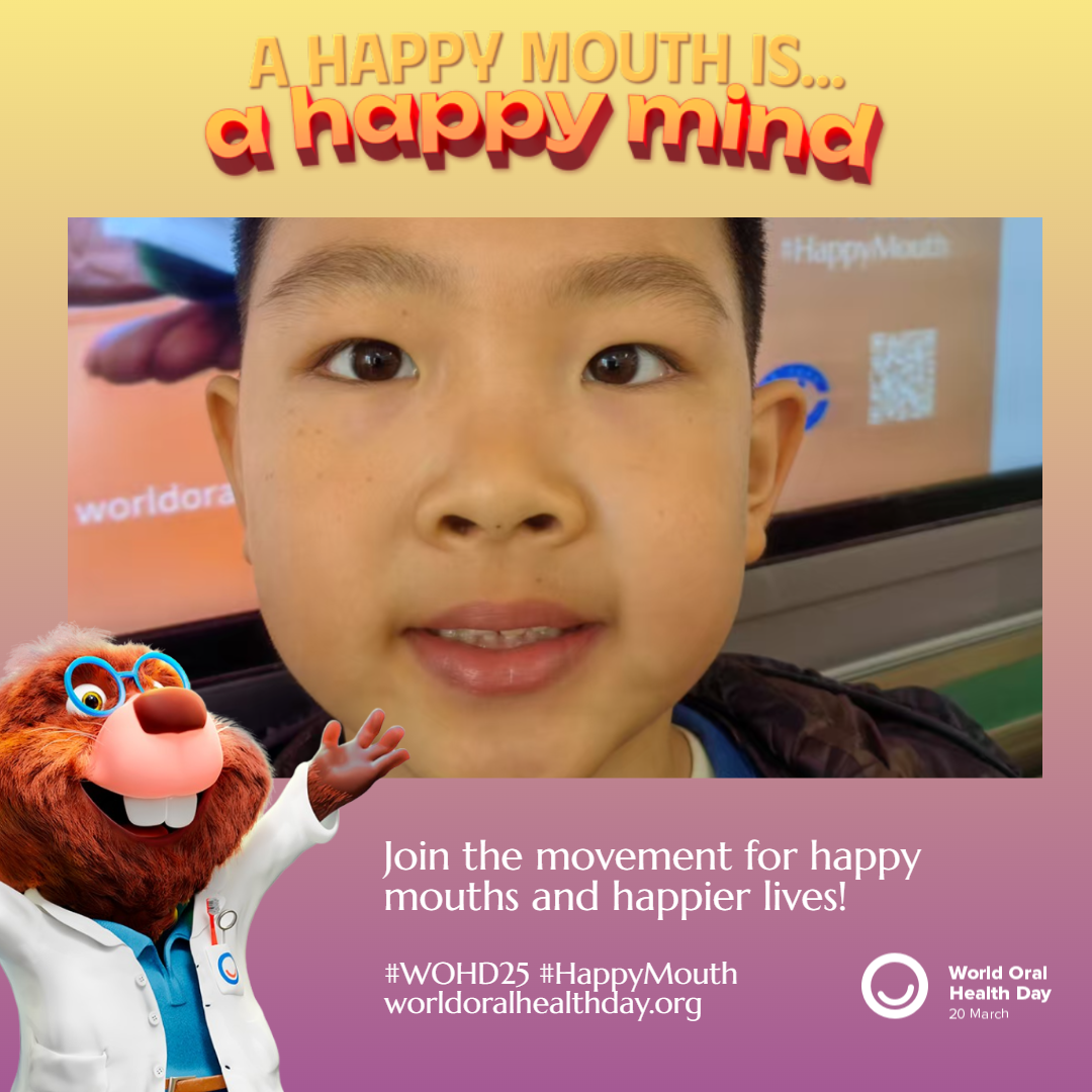 73c589ae003b93272ea927b3373db7d3.png