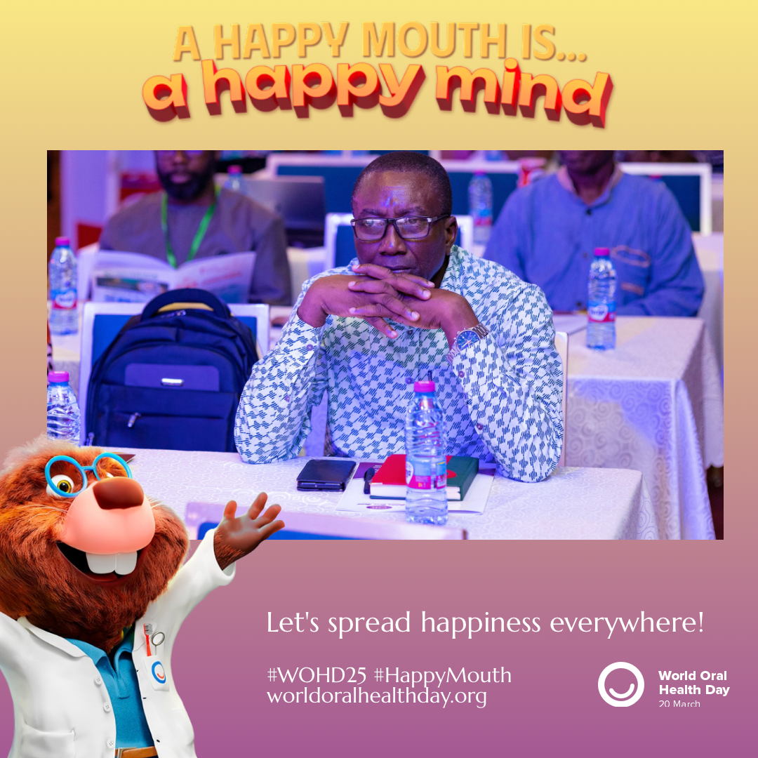 73ea1686da8d998068ebd881d1f28f21.png