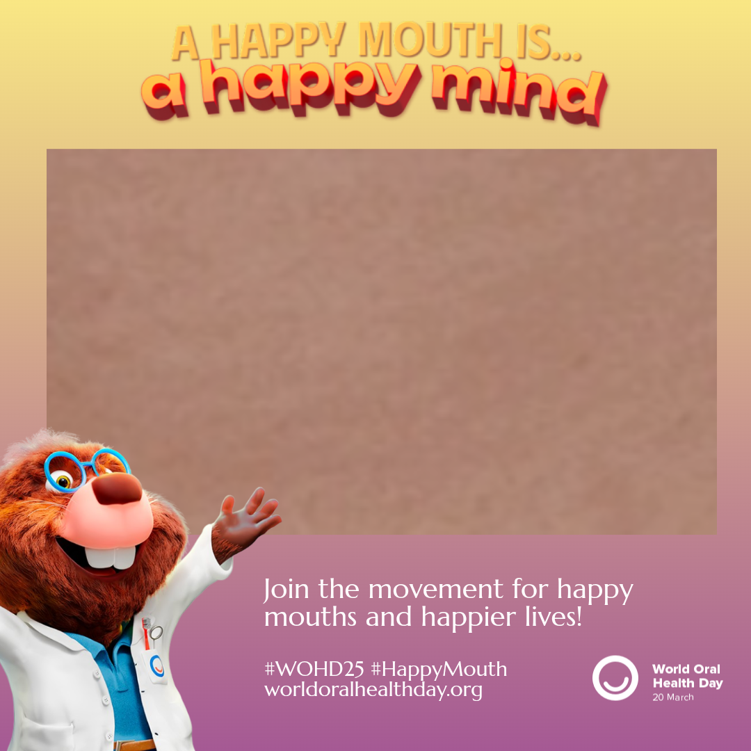 7426fa9f5cbed36f45e41537f2135fc1.png