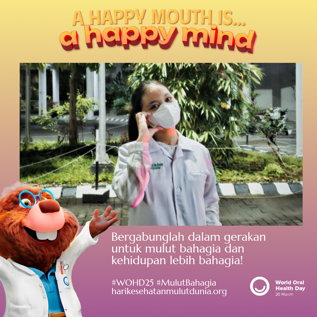 744c67b36ff266668b2733ad34f7023d.png