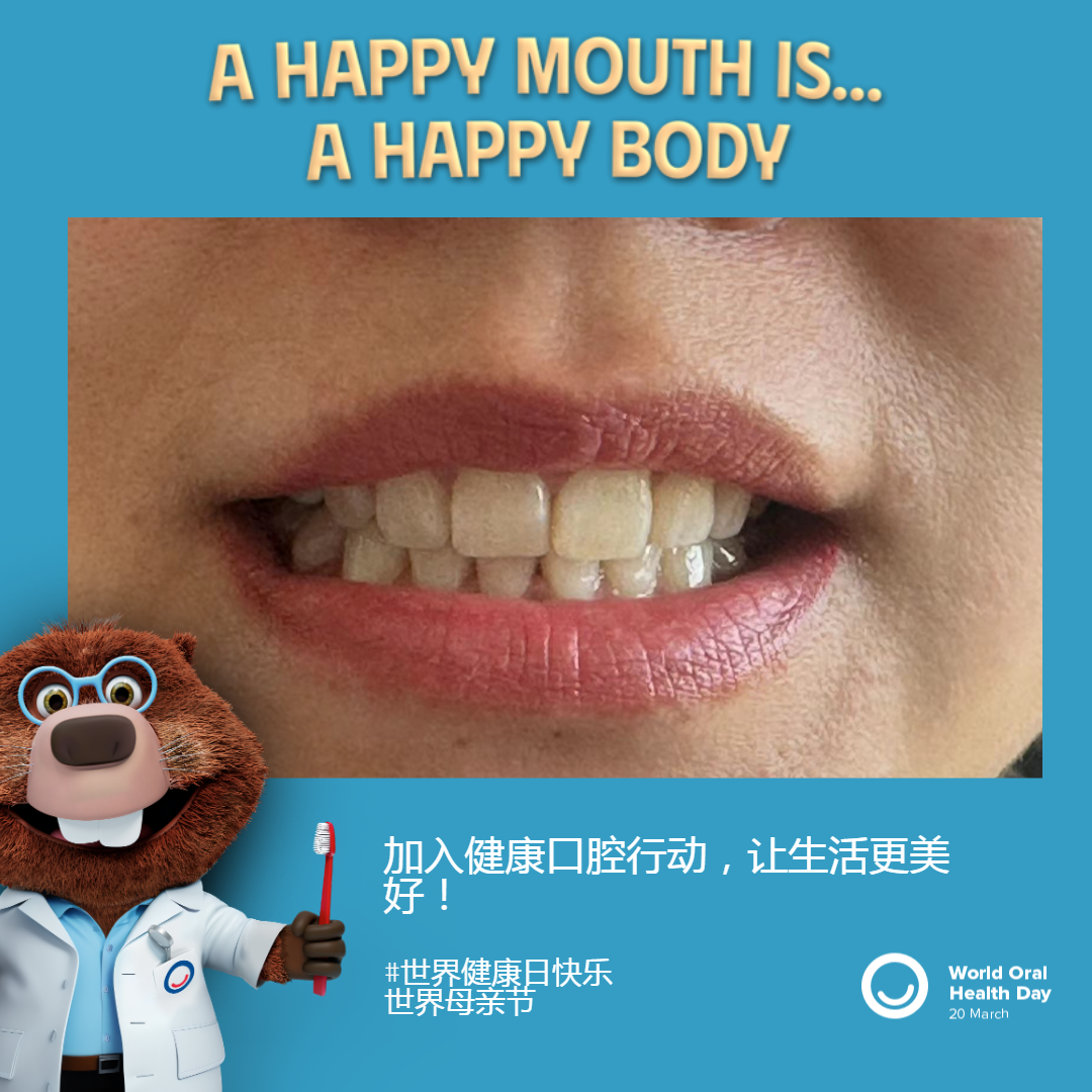 748e22fa71f44c22d49d11f21b0c2b85.png