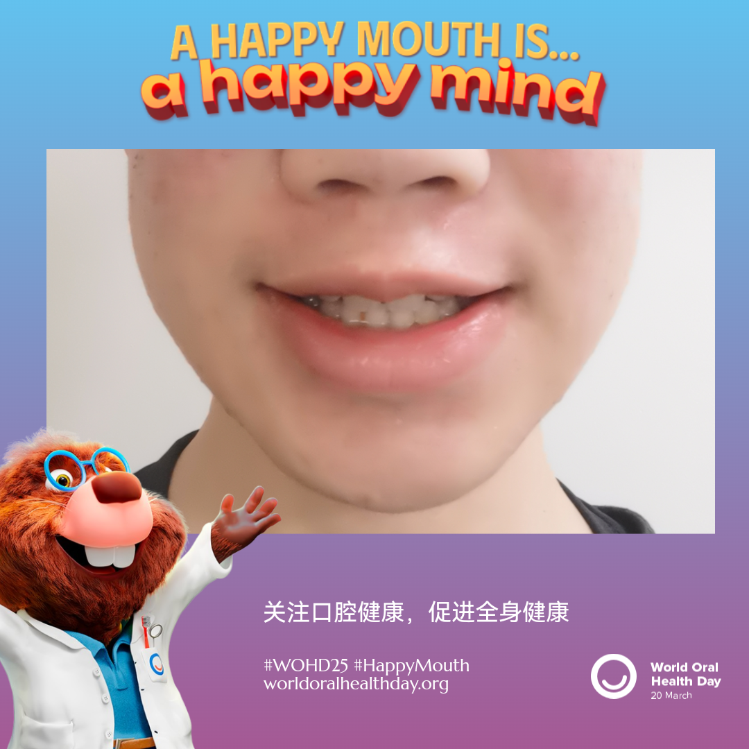 74e95290e364c20892ab1b1575cc0c73.png