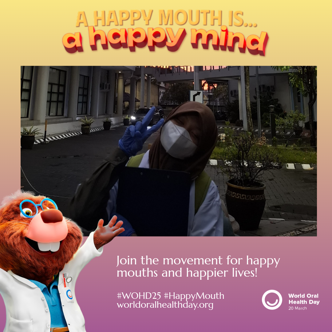 7516059ccd7d4248ab74b03a31b54fc8.png