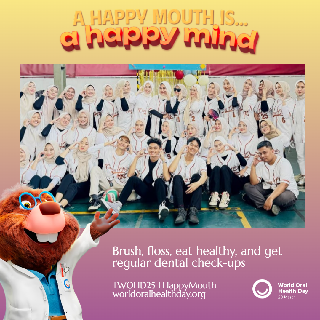 7542622e82ce8686a62c5f1acd7efb13.png