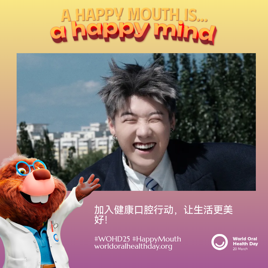 7544c98923132b188fcbd501650f3800.png