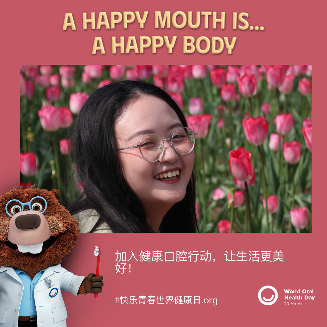 757d755aa0c9207c487cacf783eb5f45.png