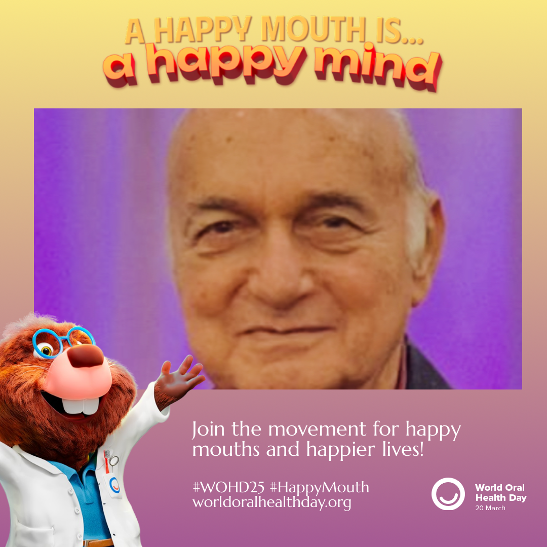 7581f7d57544a5552828cf836f440f17.png