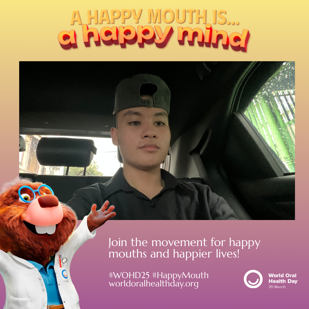 75ace9e55a7553c131c979f475c5de43.png