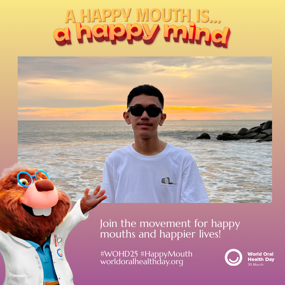 75c3c219fdad4efdf55d781e1411343b.png