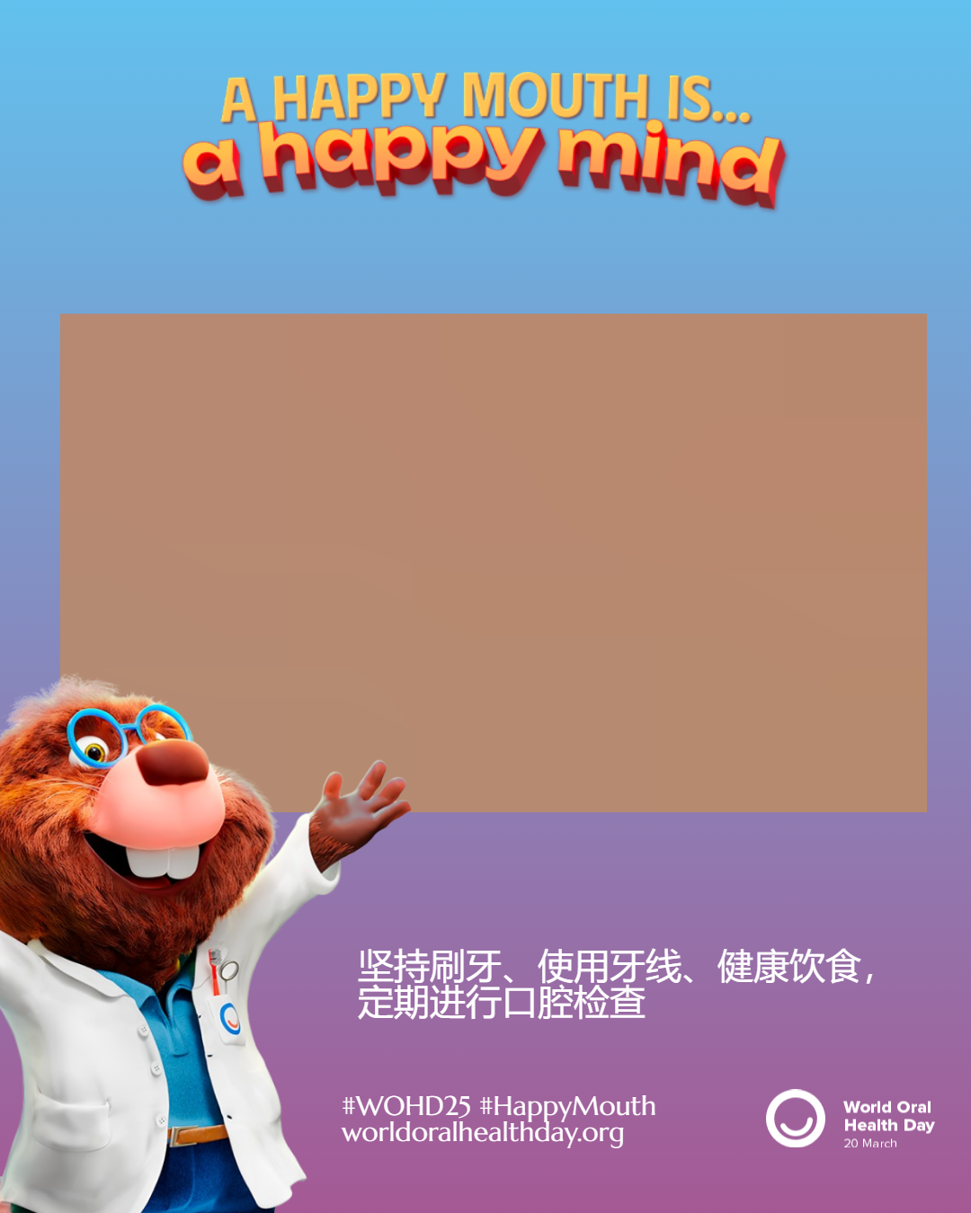 75cf34feafc04c6abf19161223b4ff6c.png