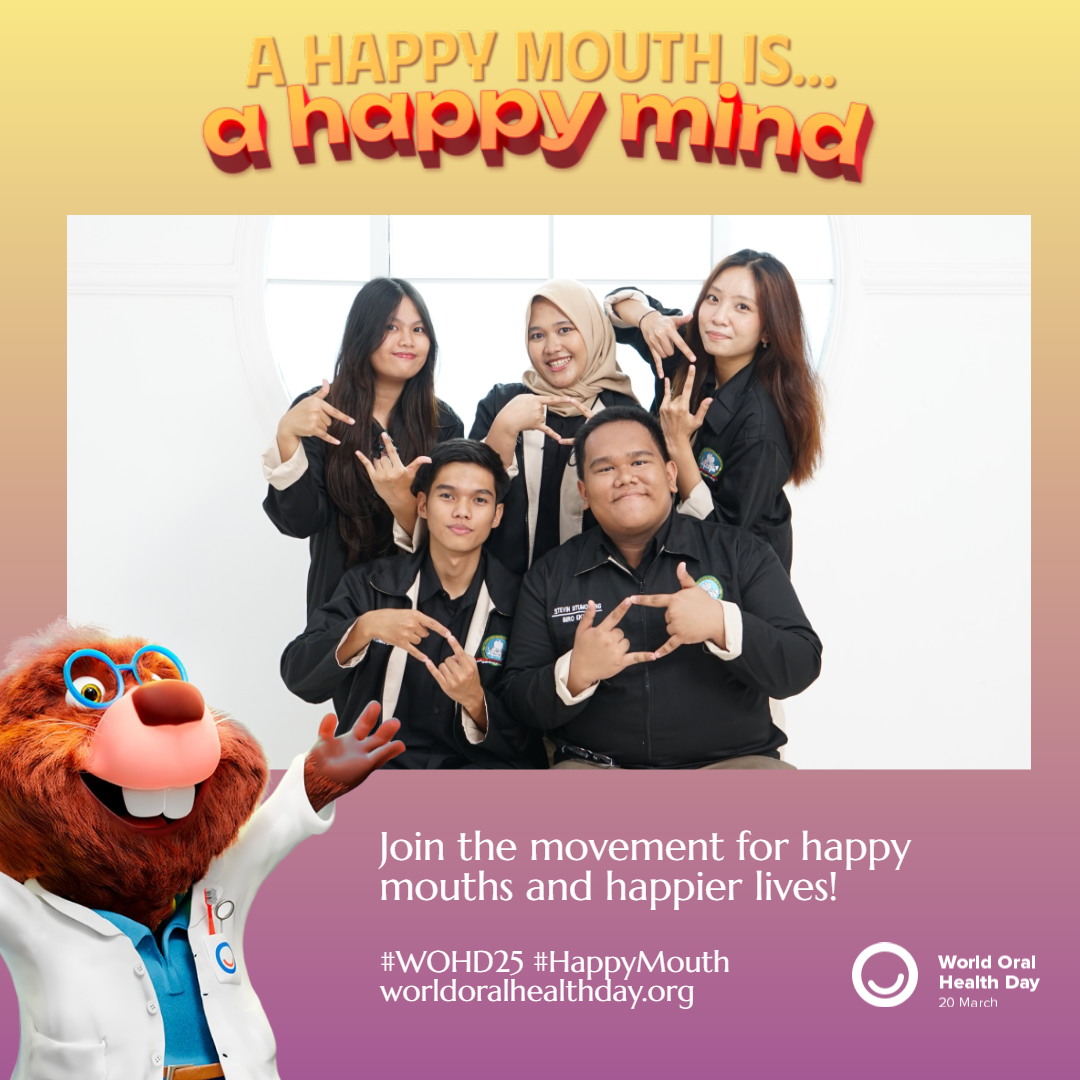 75f389cca095899a36cbc10760db318a.png
