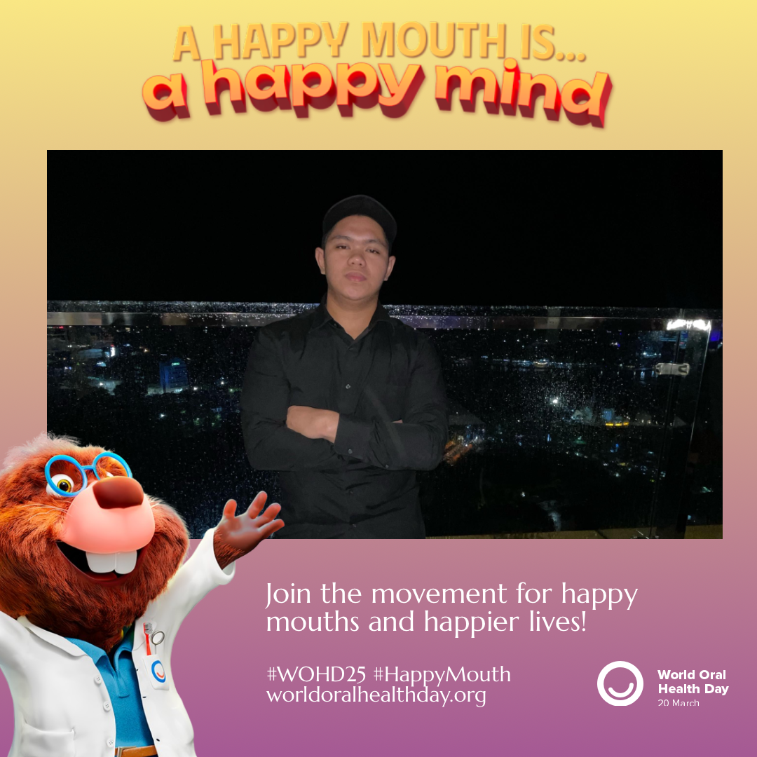 75ffe9a83d5c4977cec2071bec9c6583.png