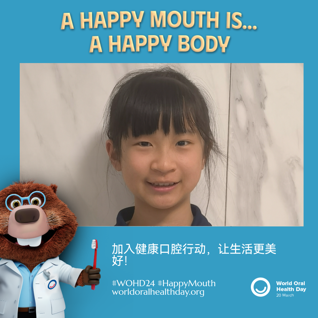 7641091b29dc2d0a18062018e5990892.png