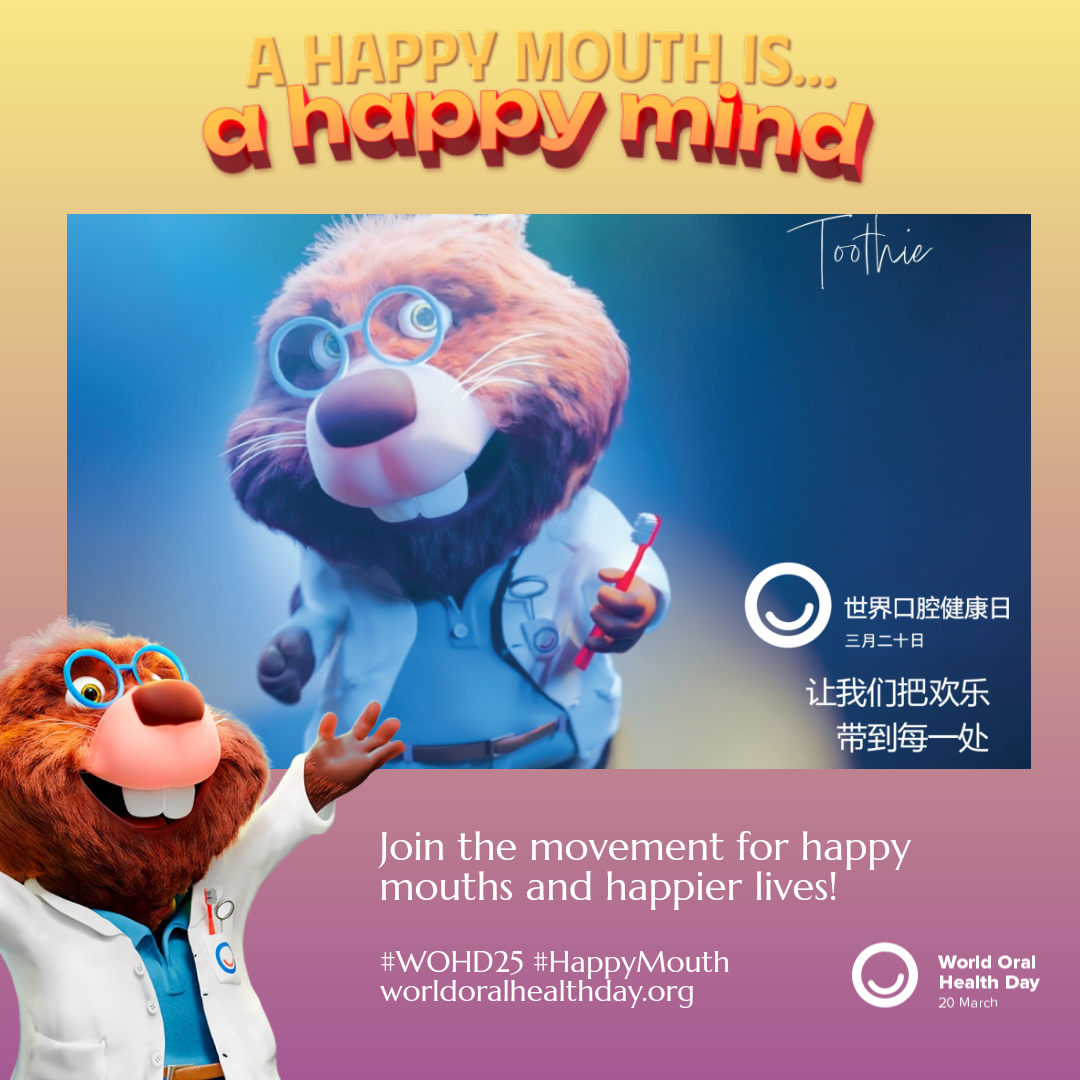 764e5c18ff2da1c437804b57a49bff4d.png
