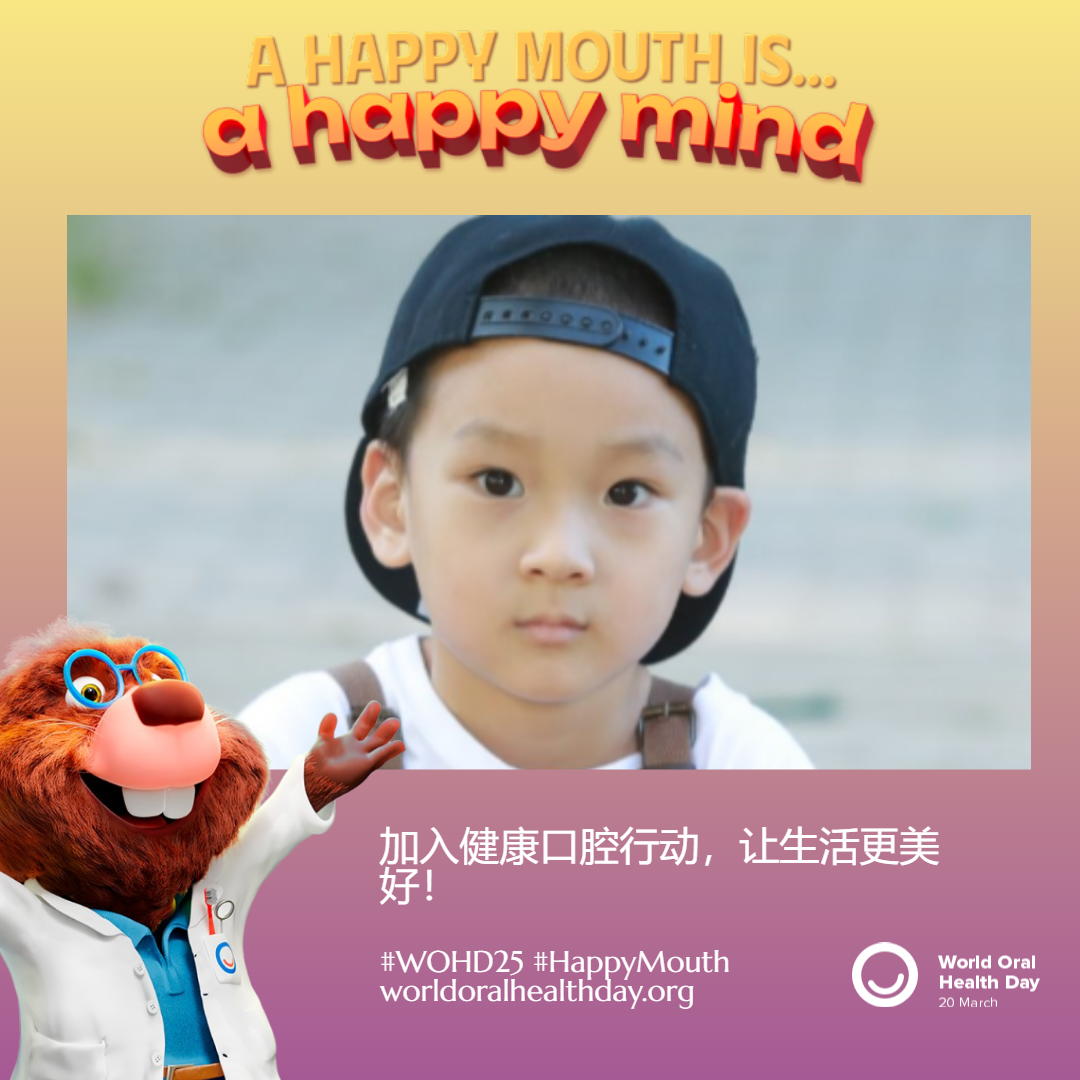 765b03b550a9d8e392a158d8c74eb372.png