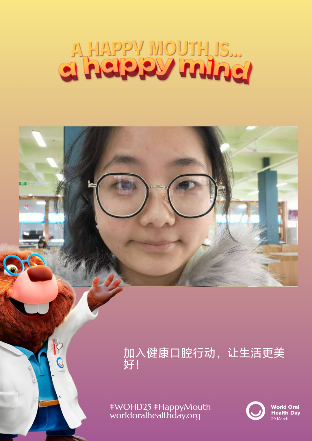 769b19e4901aa9500c27efa8aaa199fa.png