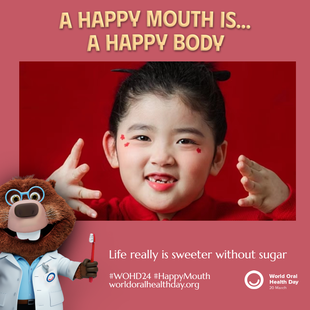 769bbbc421e292b1486d1353d0990df6.png