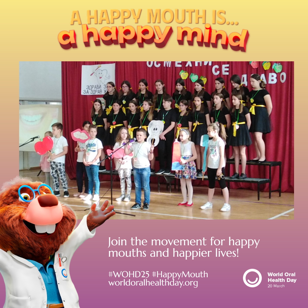 76a4d97619f8ed8ddd3b50c1e0c7f230.png