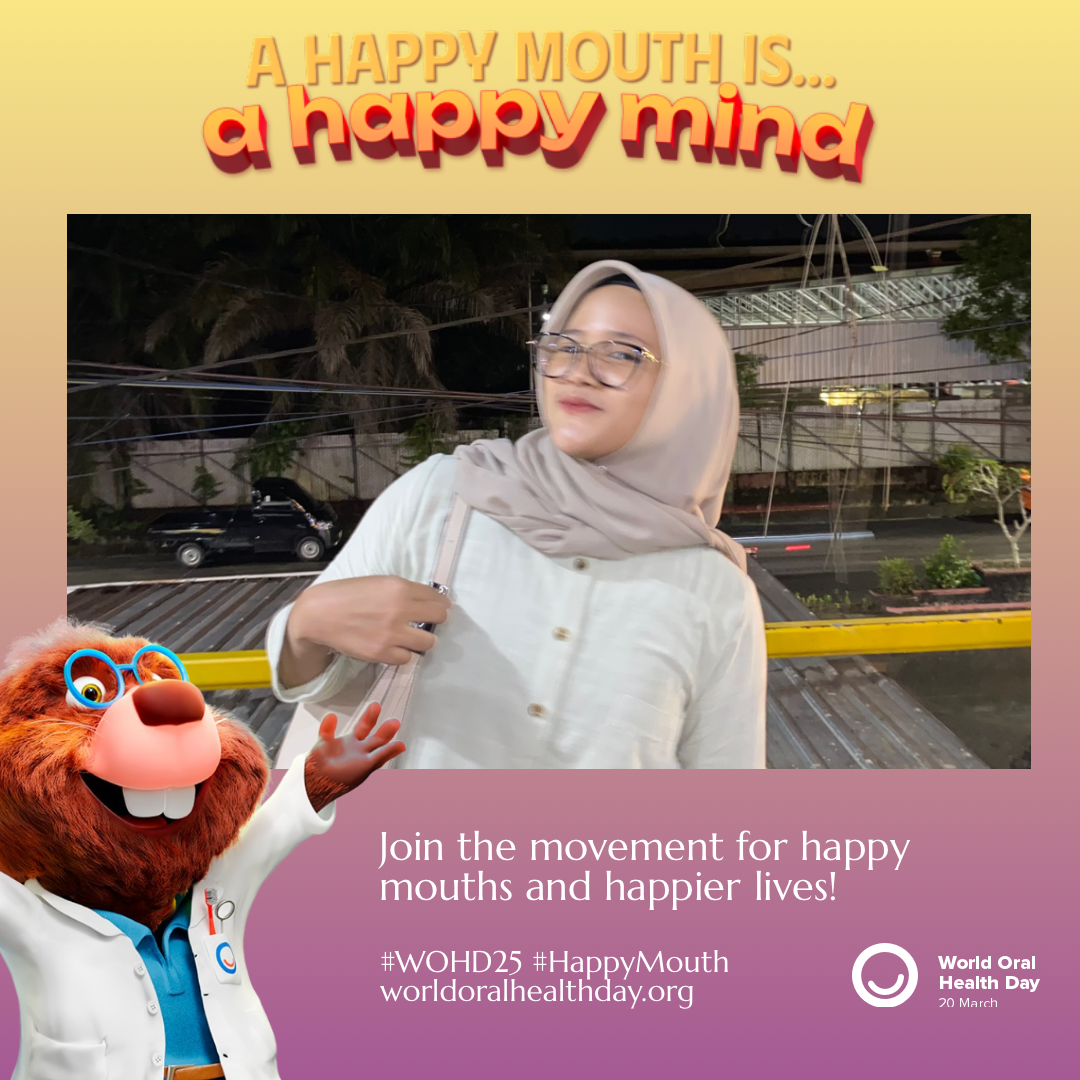 76ca0b3a690cc2b6c501f66da5b1ea2a.png