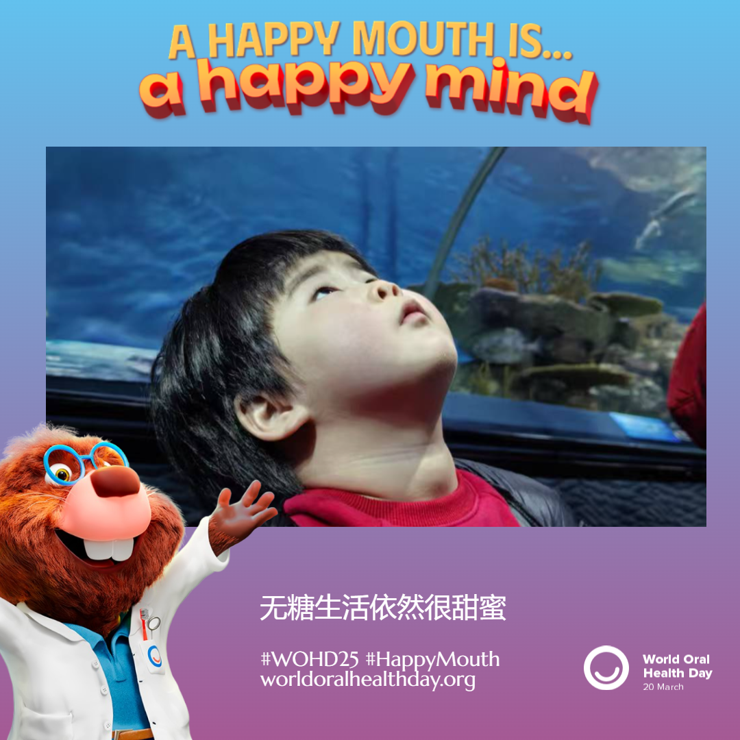 77123ff30efb0bed2f6551d69fdd4471.png