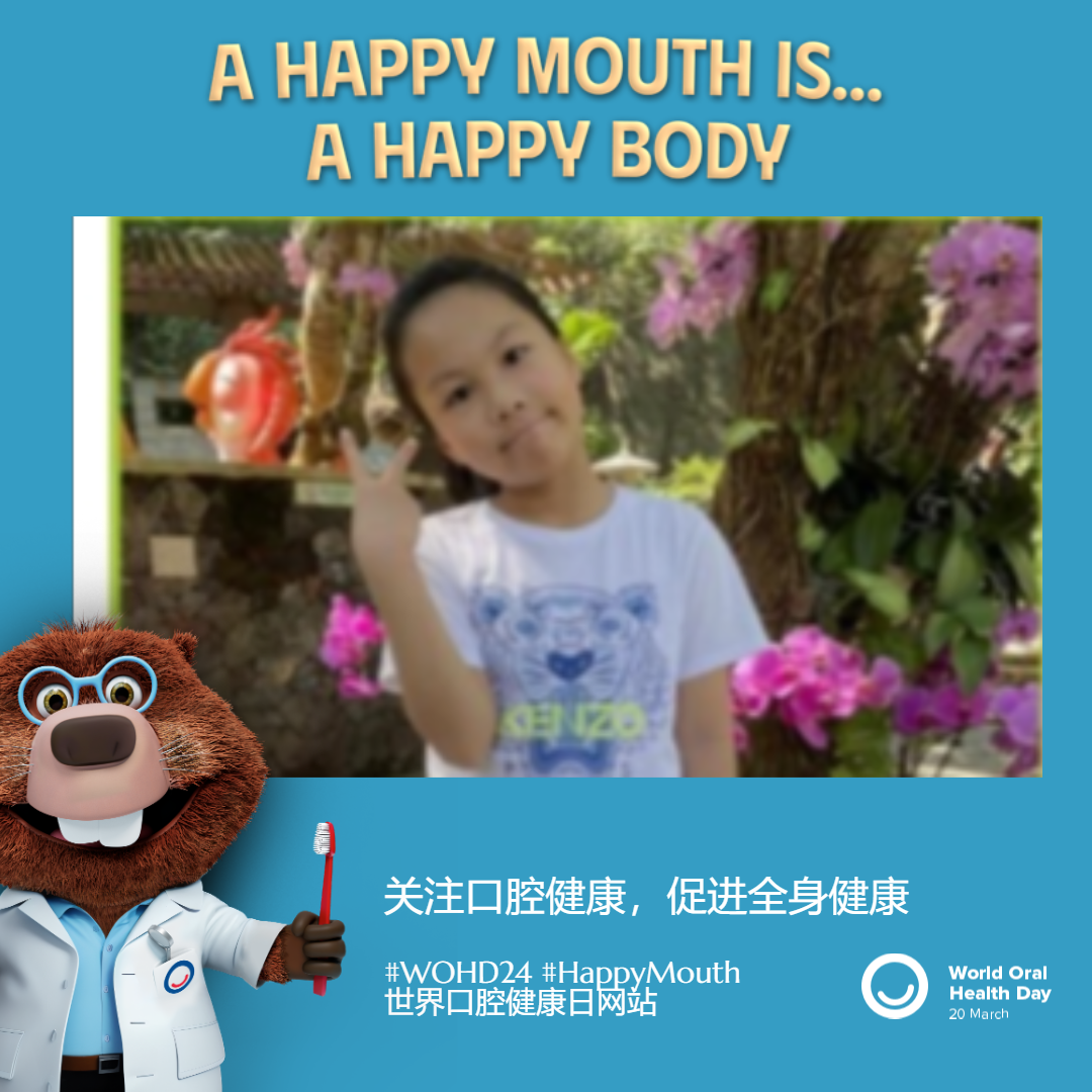 7718e43b174967d9f738c6a91d6b2d9a.png