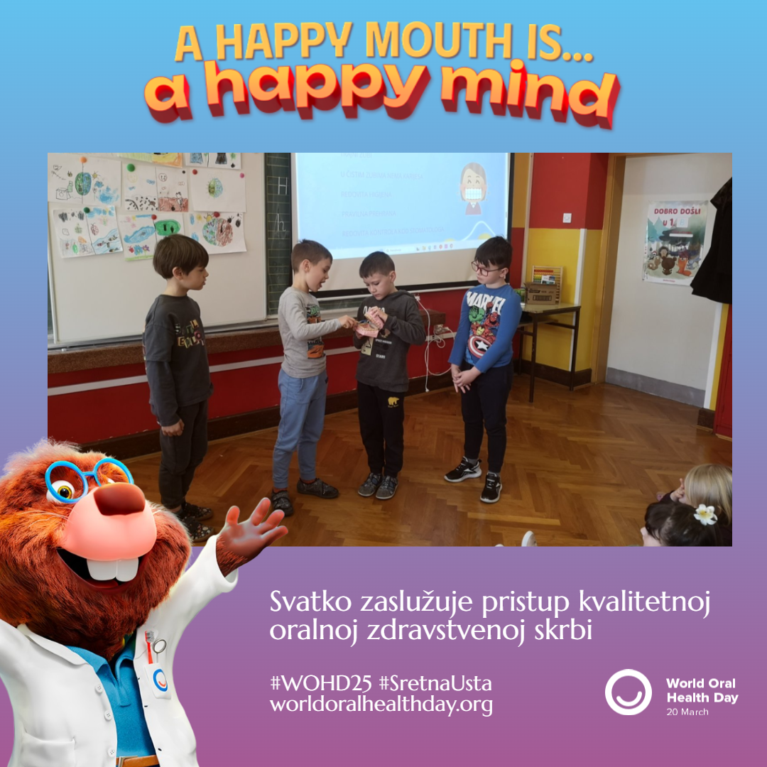 7732537d609f4a30a8ff7c9edb180d67.png