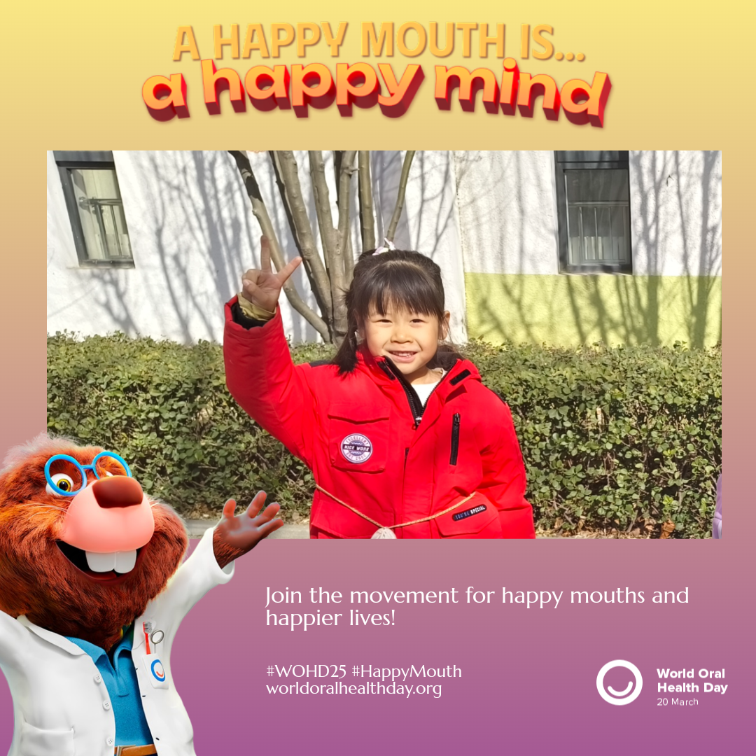 773af22f4af2bf36f463e57ee06eb0fe.png