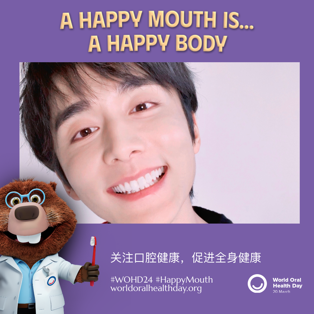 7741e847390bf0c9b7b593a522d0a045.png