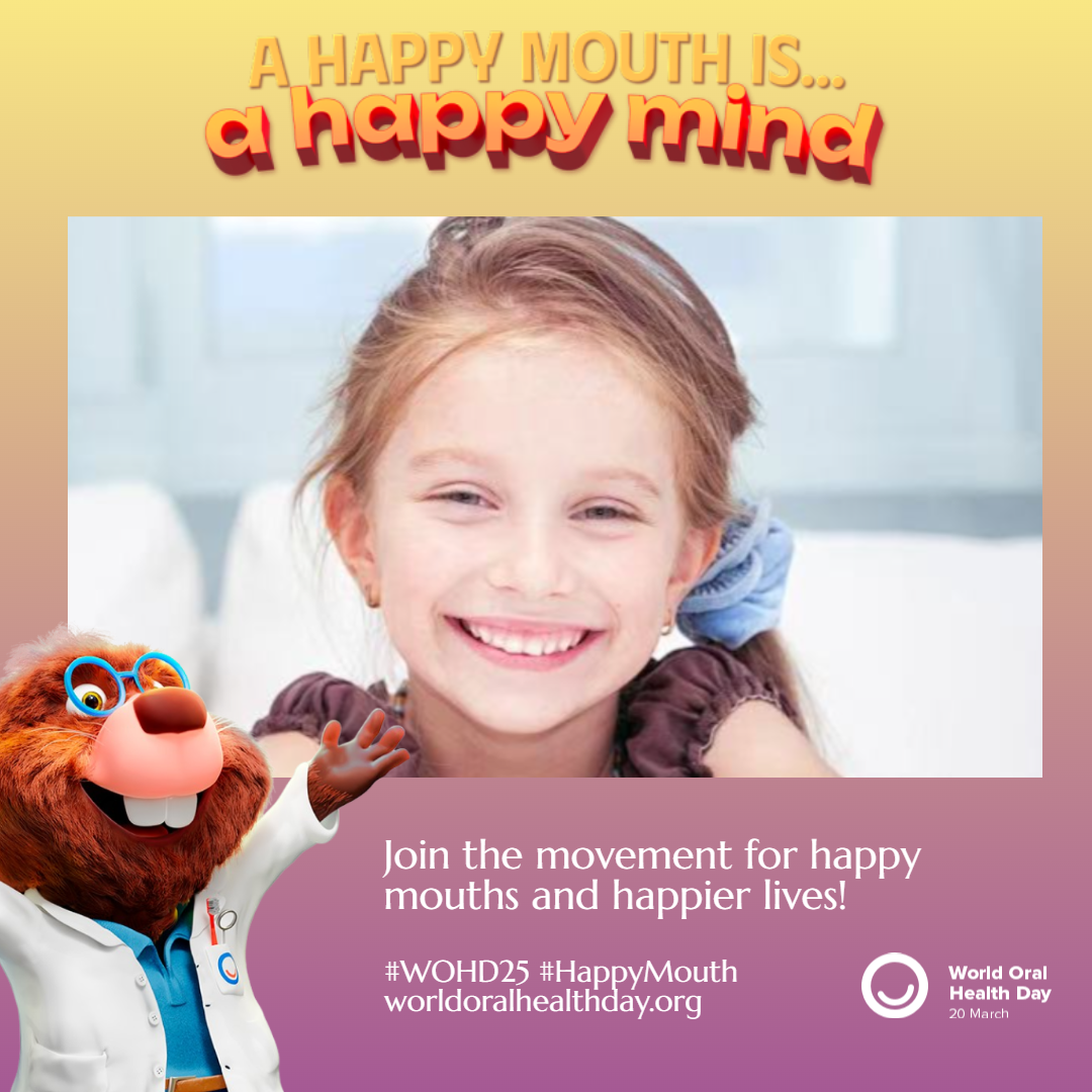 777b3d491477b2966062bbdb2552bb1c.png