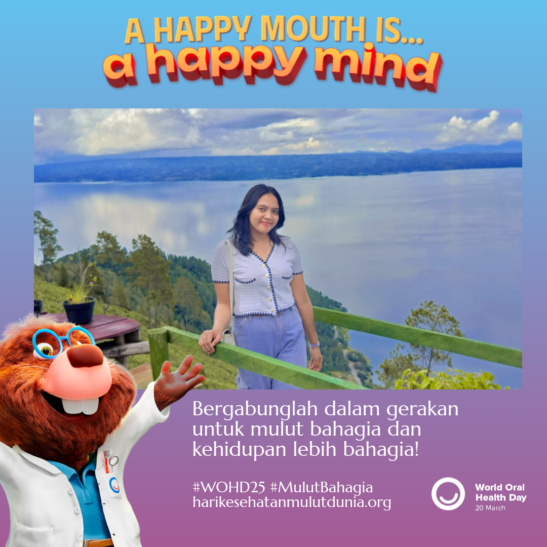 77b3a7f035f9b7da334a2cb187381dae.png