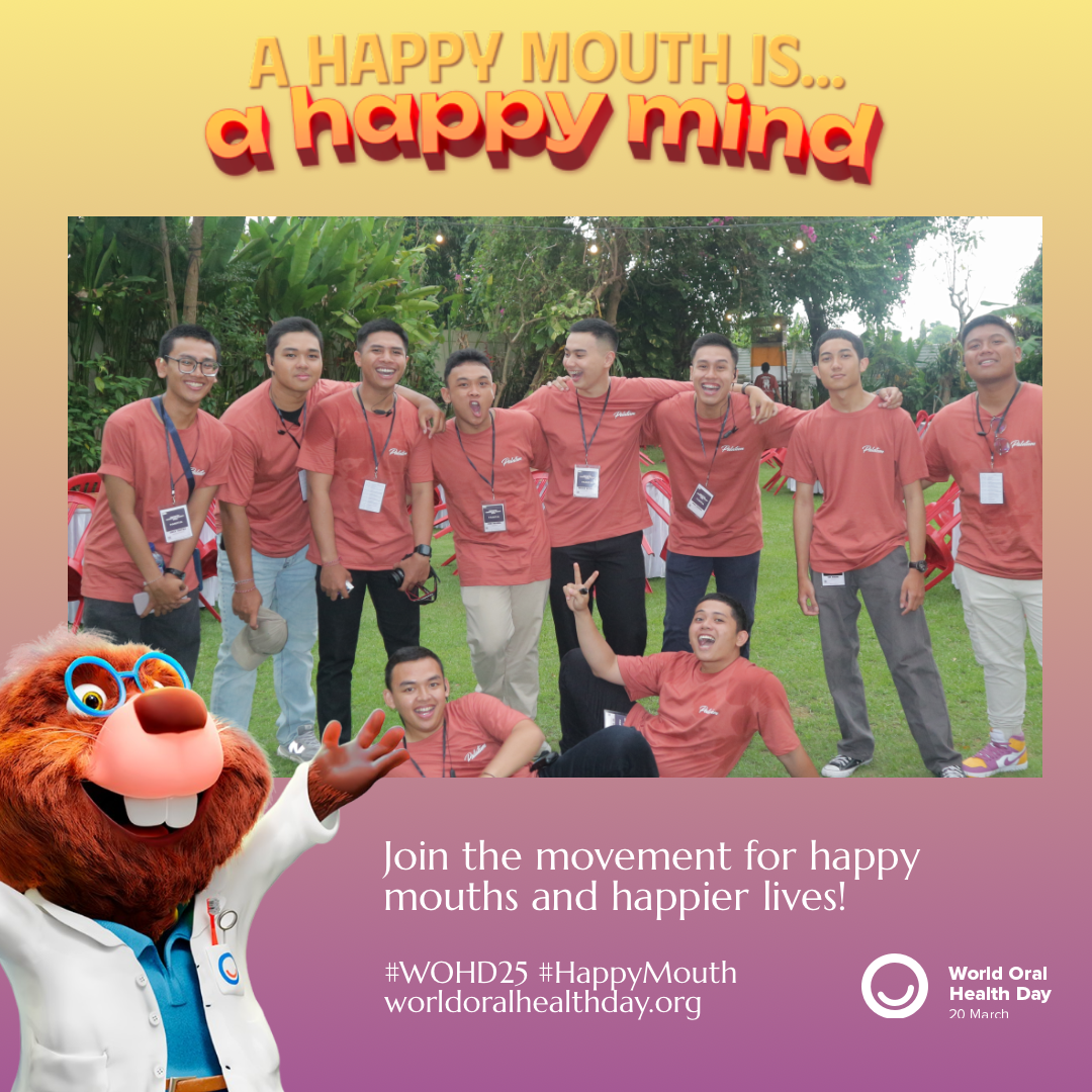 77befe214e27fa2c35435fb5bbcc3c63.png