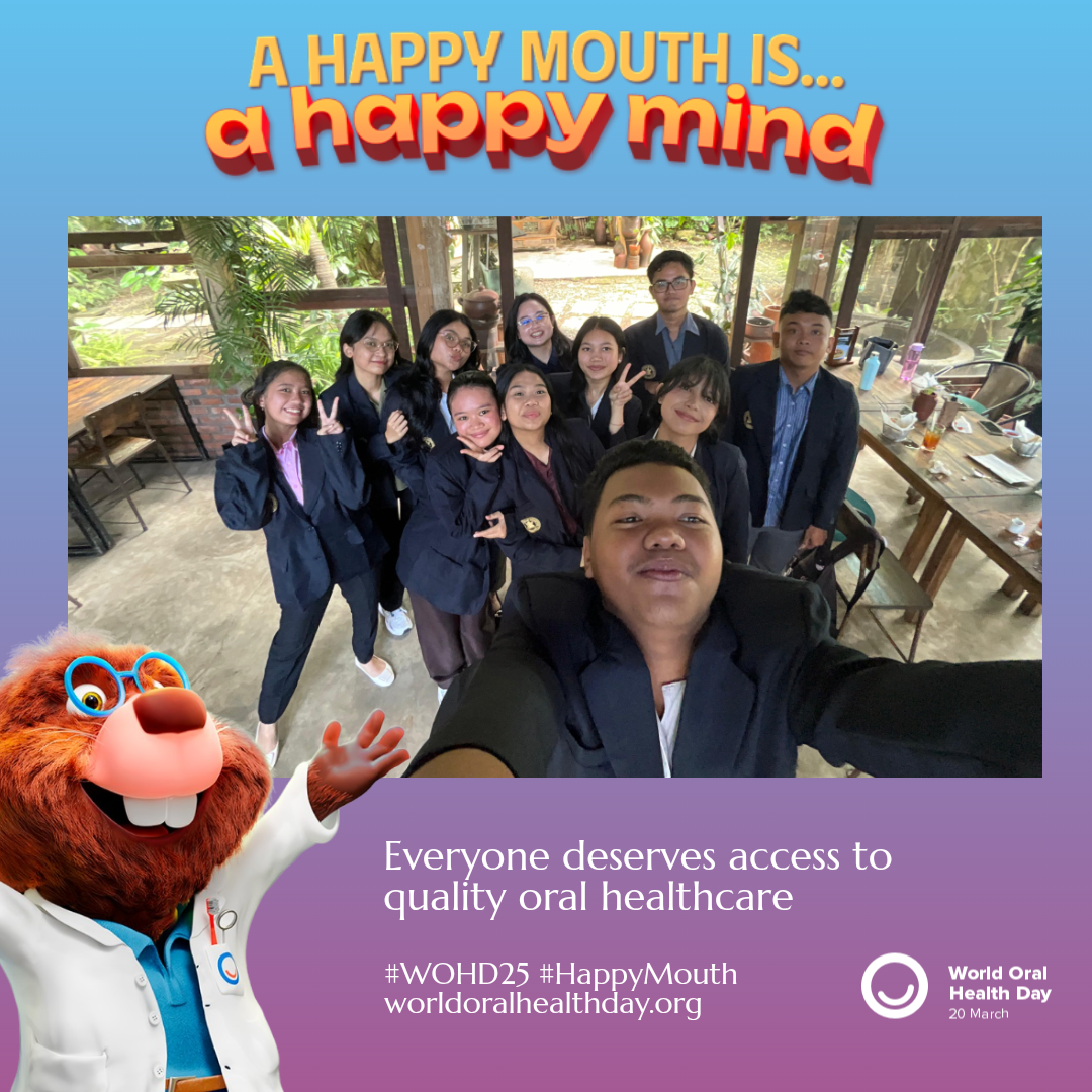 77d127354c1929586ae6811b855aeca5.png
