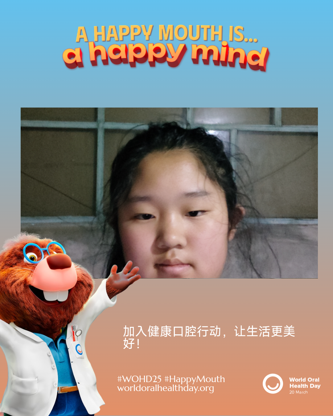 77f97660aa4de214ec2441cf346881ea.png