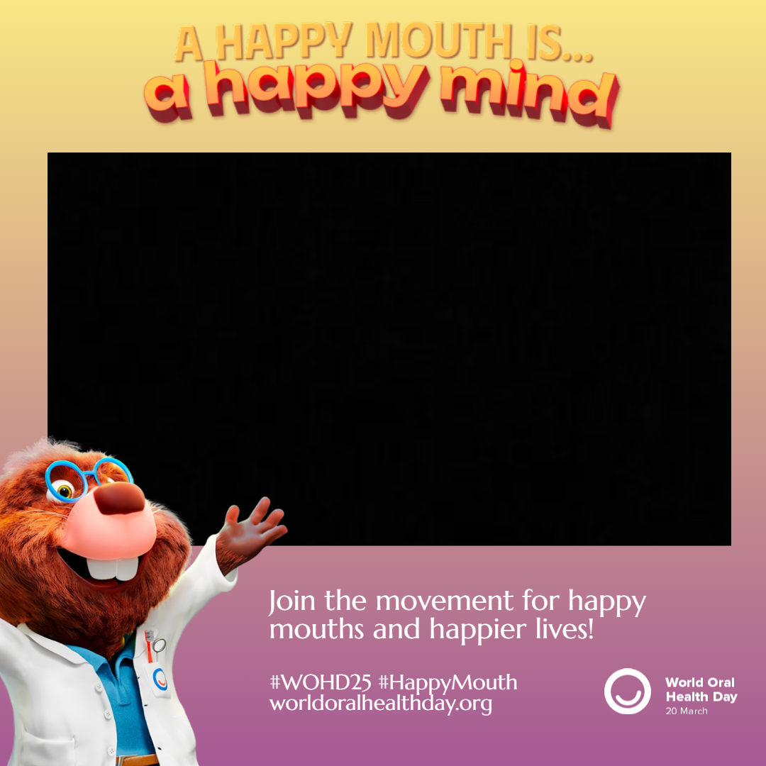 781b589fc58153776a1b14c7d60ccdfc.png