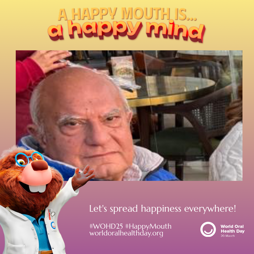 785577e54730673581cfb5929636b562.png