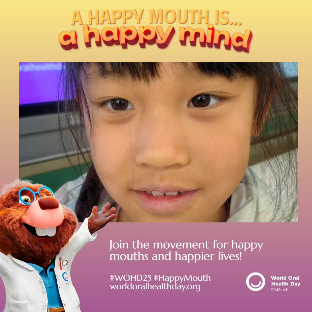 787c3e9fbd9473eb0a88e8bb035f8576.png