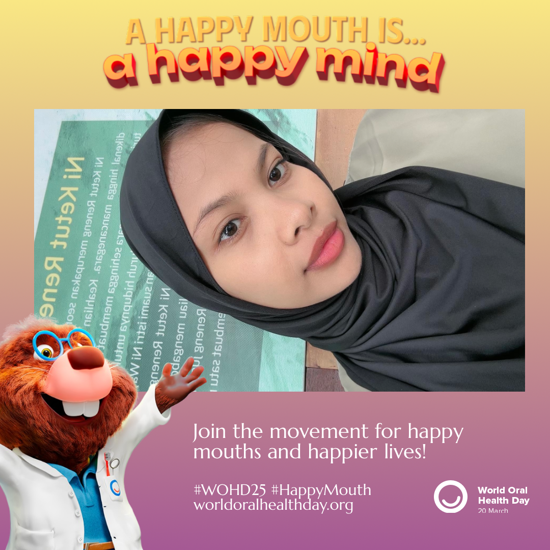 787f00f3e138618abbbf9bb832ed396b.png