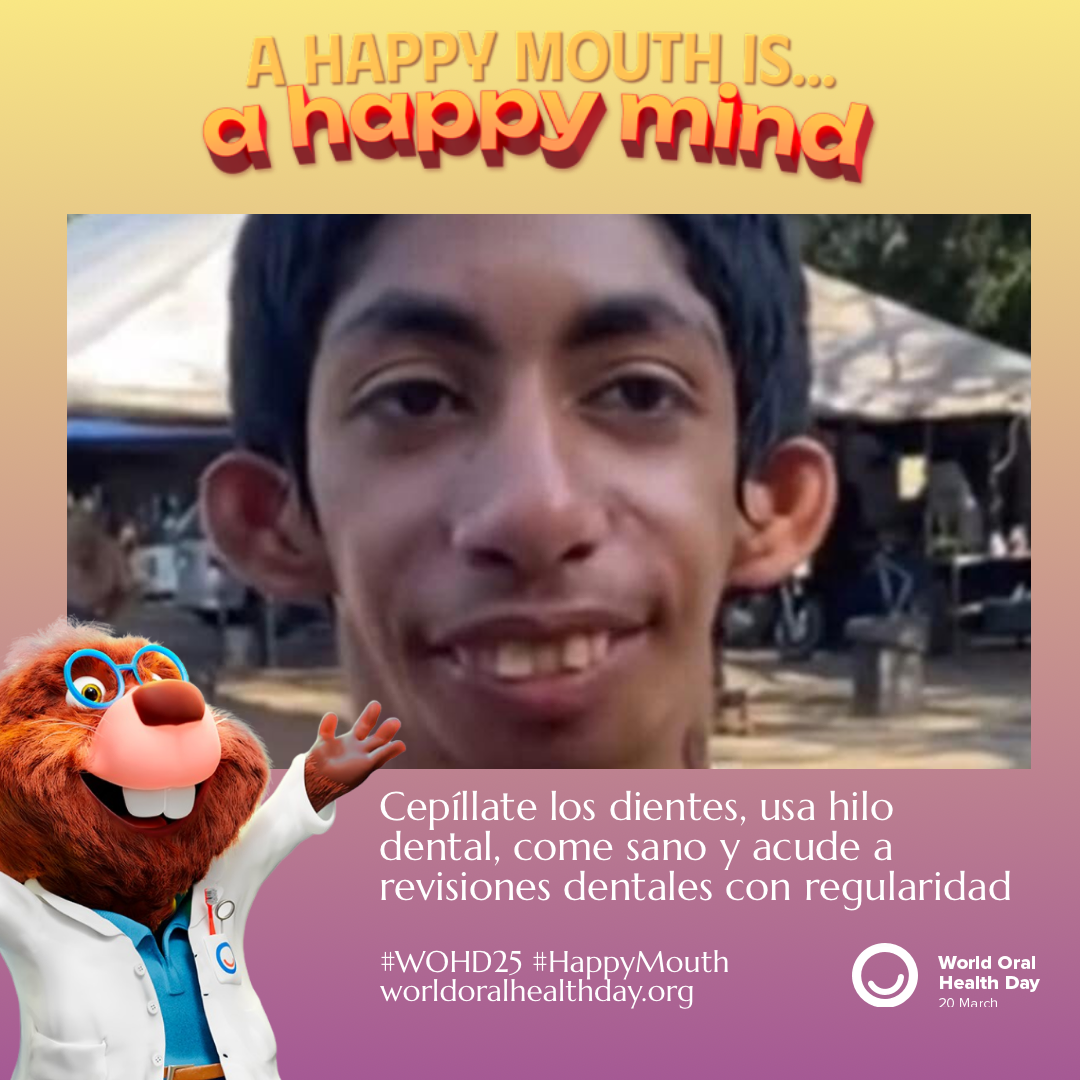 788d8d3f36c5228a2fadc7f9cdd49f1d.png