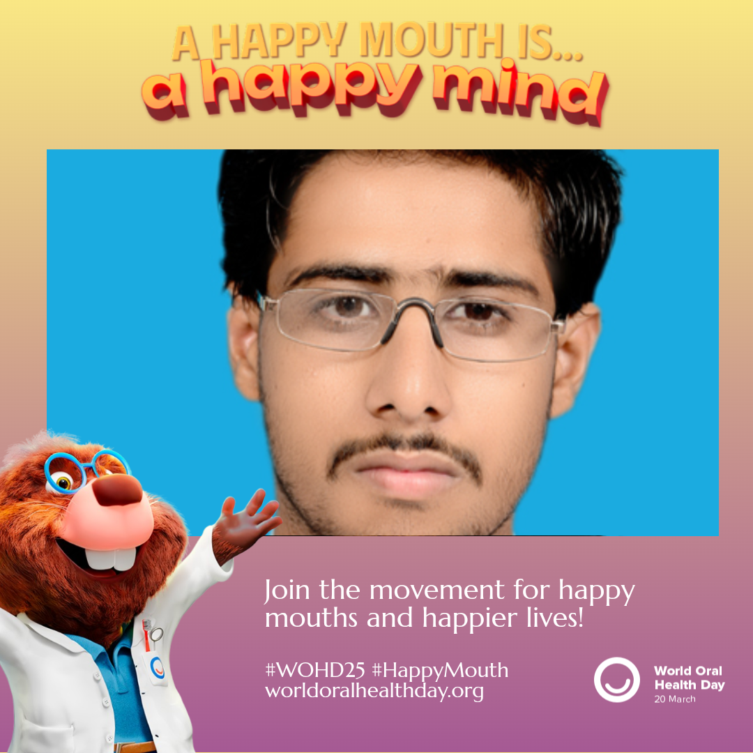 78aee78c369c95242e1d4a2cde8c378f.png