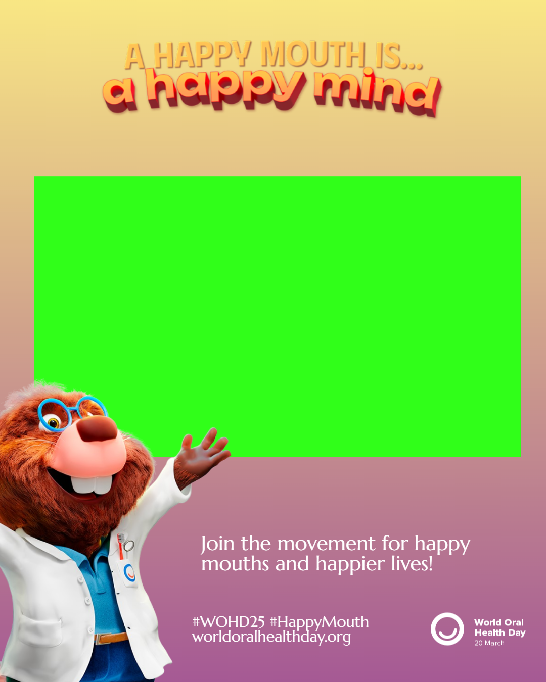 78b060d92659ea17887efce8faf793ae.png