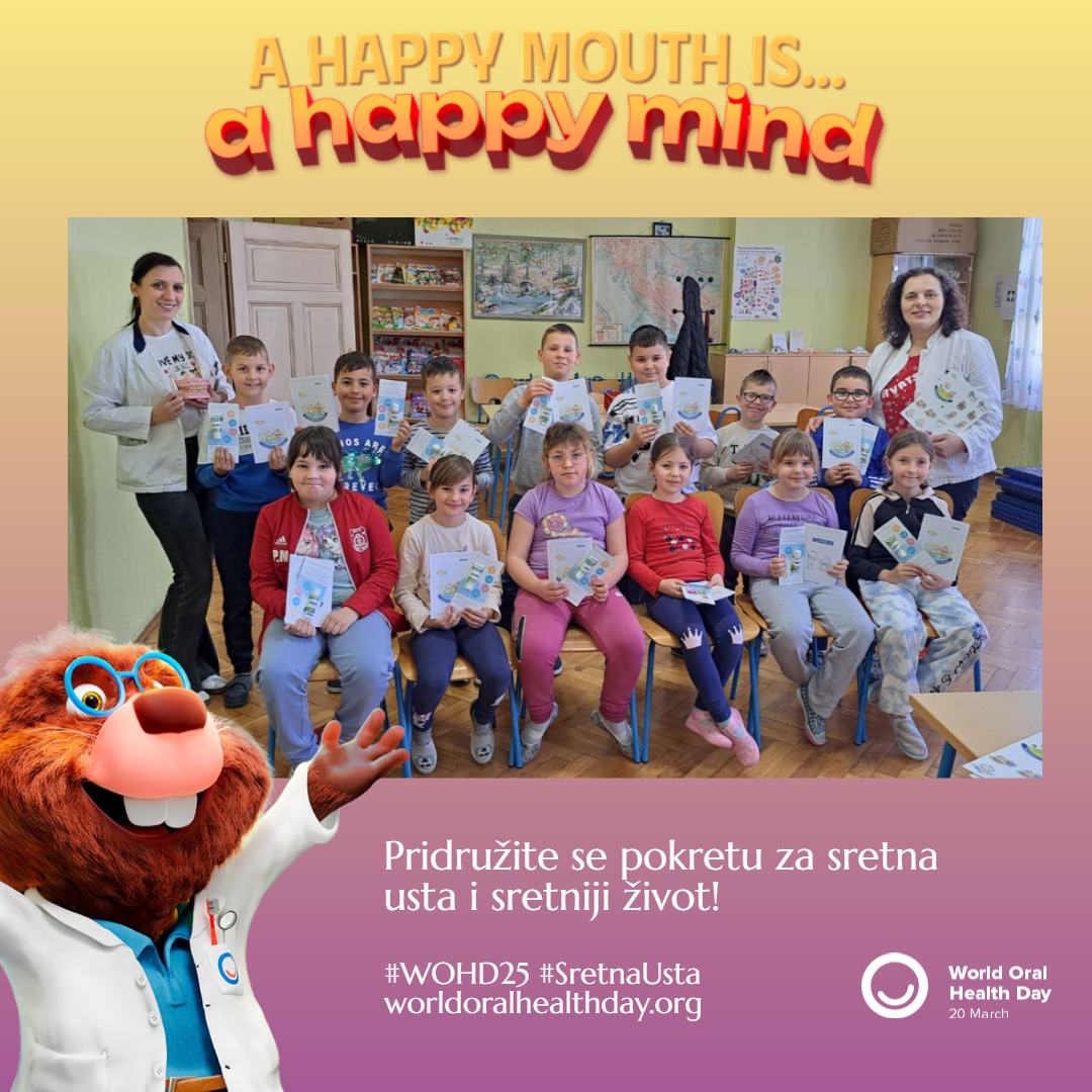 78d360ccf5765f9f569e454d26c2cfa8.png