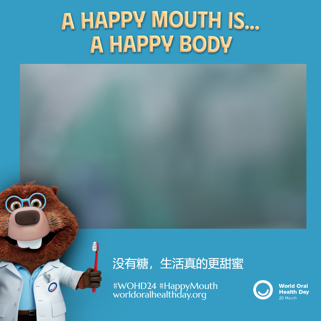 78defe4c5263dd361ebfd7e6743fc500.png