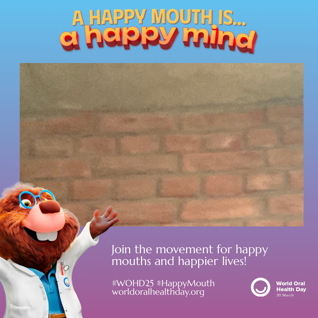 7904d847b4d01ae47c61974209229d68.png
