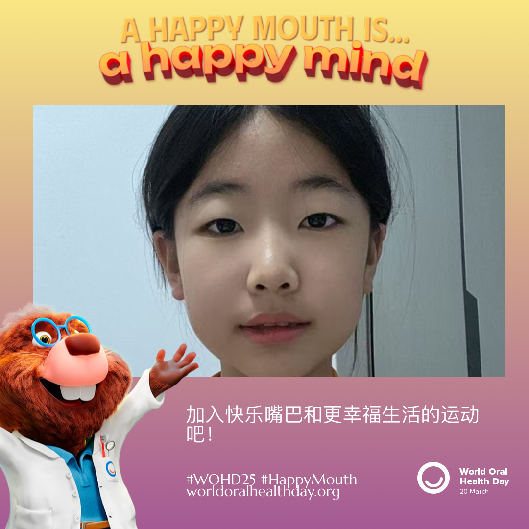 793031feae13f72553911fc348cbd1ee.png