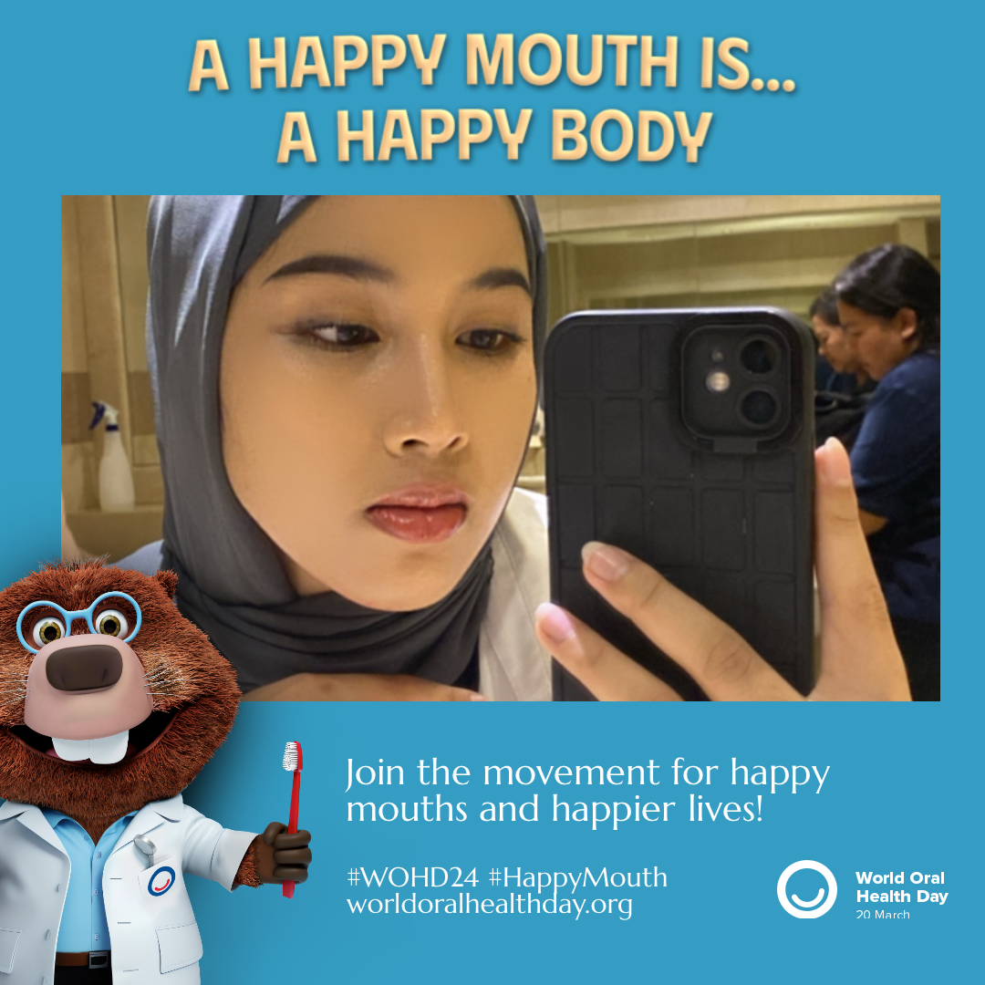 793b94b82e07b63f590db6cddd0dcc0c.png